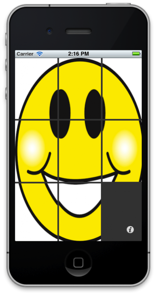 Smile